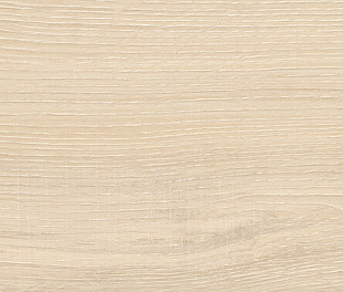 20x120 TAPTIK WOOD BEIGE MATT Керамогранит