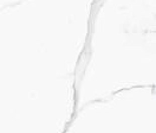 Плитка из керамогранита Villeroy&Boch Nocturne 60x120 белый (K2730ZN1P0010)