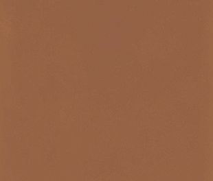Плитка из керамогранита Marazzi Italy D_Segni Colore 20x20 оранжевый (M1KU)
