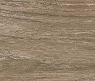 ROBIN CEREZO 19,5*120 (КГ) 1,404м(6шт)/61,776м