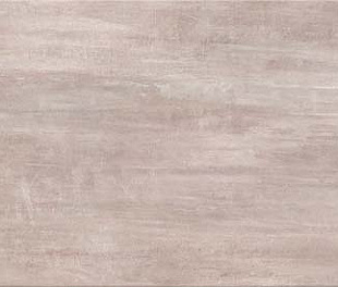 Pandora Плитка настенная Latte 31,5x63