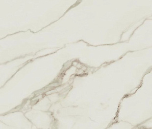 610090002378 Вставка EMPIRE CALACATTA DIAMOND BOTTONE 7,2x7,2 см