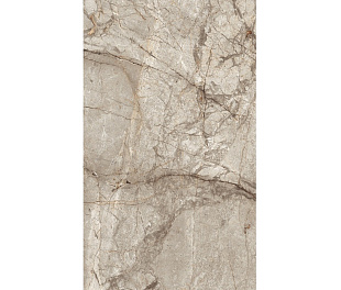 Керамическая плитка 60*120 BRETOS BEIGE GLOSSY R