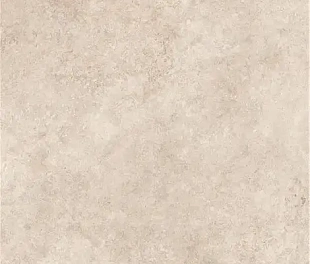 Плитка TIVOLI NATURAL MT 60X120
