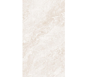 Керамическая плитка 60*120 AZORI BIANCO SUGAR B