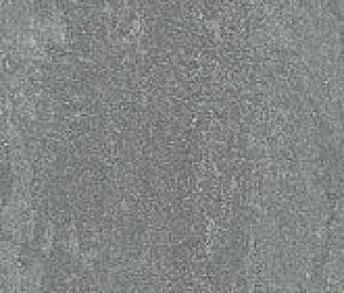 Плитка из керамогранита Kerama Marazzi Про Нордик 30x119.5 серый (DD520100R)
