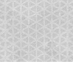 Ренеа Грис 25x75 (в кор. 9 шт. = 1,69м2) - Renea Gris