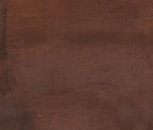 APOS КерГранит BLAZE CORTEN LAPP 75x150 см