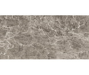 Emperador Grigio Pompeii 600х1200х9 Full Lappato, керамогранит NEXION