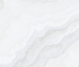 Плитка Omnia Cream Light 60x120 Satin (2 шт.в уп)