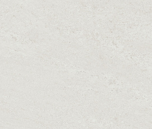 Elegante Stone Grey Matt 60x120