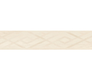 ANTIQ.DECOR IVORY RT 200x1200 (BOX 0.94)