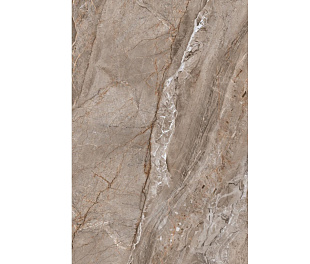 Керамическая плитка 60*120 CRAFT - SILICA BROWN CARVING B