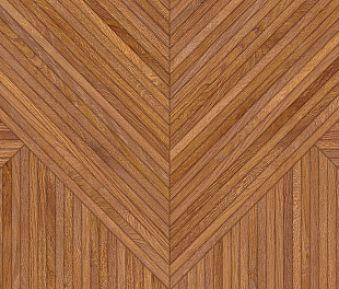 Керамогранит Cristacer Morris Wood Stick Cherry 60х120 (1,44)