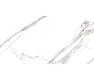 Плитка Remix Statuario 60x120 Polished (2 шт.в уп)