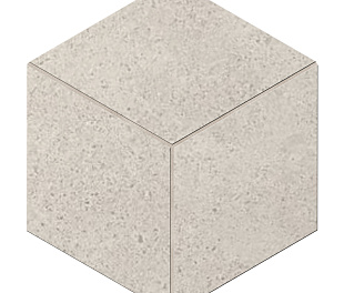 Мозаика LA02 Cube 29x25 непол.(10 мм)