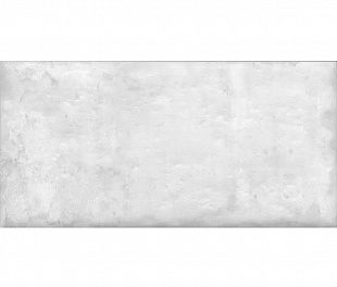 Керамическая плитка для стен Kerama Marazzi Граффити 9.9x20 серый (19065)