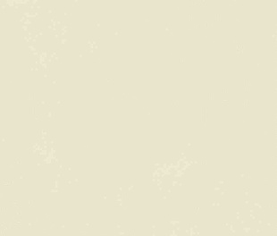 Corsica Beige 200х200х8 Matt, керамогранит ENNFACE