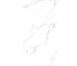 Керамическая плитка 60*120 SMOKE WHITE POLISHED