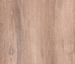 Плитка из керамогранита Cersanit Wood Concept Natural 21.8x89.8 коричневый (15975)