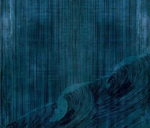 6901 Ocean 120x300