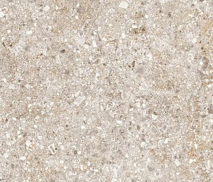Керамогранит TREVISO серо-бежевый 60х60х9 (1,44м2/46,08м2/32уп)