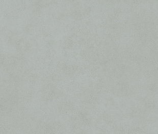 GV LAB CONCEPT SAGE 60x120x0,8 (1,44м/2шт)