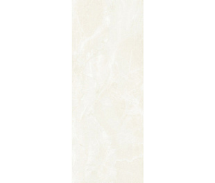 Плитка настенная Saphie white 01 30x90 (1,35м2/54м2)