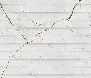 Kanpur Decor Luster (50,4m2) 30x60