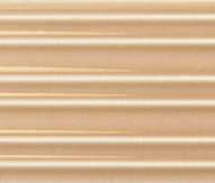 32408 Rivia Agofat 6х24