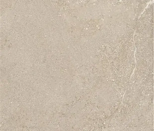 Плитка ARENITE NATURAL MT 60X120