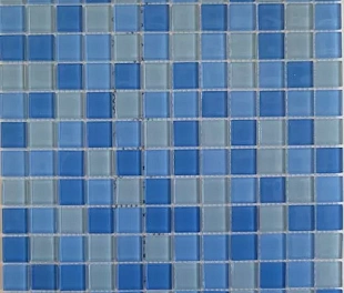 CH4002РМ 23/25)300*300*4