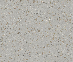 Abyss Grey Rect 60x120