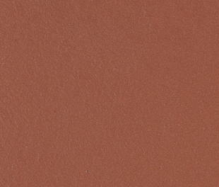 Керамическая плитка 33x33 Cotto Rojo (X)