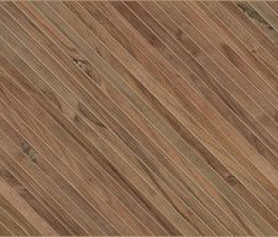 AWYG Декор ETIC PRO NOCE HICKORY CHEVRON TATAMI A+B 74x22,2 см