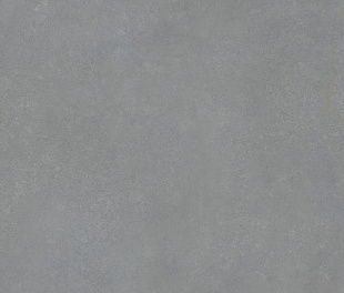 60*60 AC64819 Beton Dark Satin