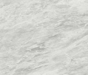 AZOT Плитка MARVEL STONE BARDIGLIO GREY 50X110 см