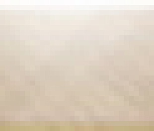 BWM71MET808 бордюр Metallic Glossy Gold 12*740*9 (88 шт. в коробке)