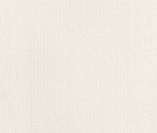 F898 Victoria Gypsum Wall Rett 40х80