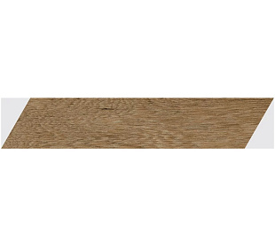 Oakland Ginger 80х450х8 Matt+Relief, керамогранит ENNFACE