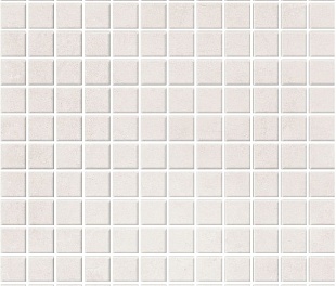 Керамическая плитка для стен Kerama Marazzi Кастелло 29.8x29.8 серый (20105)