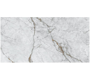 TP3611A Плитка настенная Аталия серый, глянец 30*60см 1,8м2