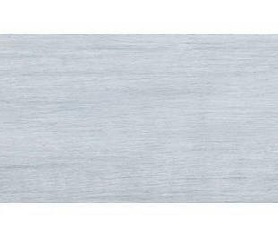 Плитка Hanko Azul 25*70