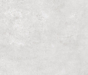 Плитка керамогранит Койва ГР250 Белый матовый