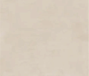 Плитка COLUMBIA SAND MT 60X120 6MM