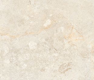 Керамогранит EDIMEX Ivory Drab 60x120