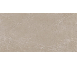 Runa Beige 600x1200x9 Naturale, керамогранит NEXION