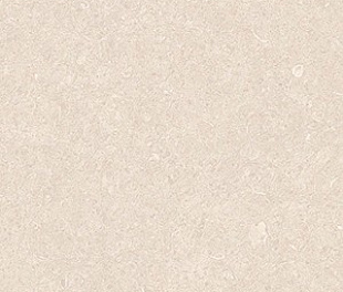 Керамогранит SONORA ALMOND REC.