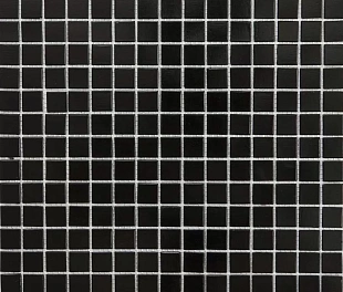 GL42014 20) 327*327*4