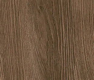 HUSK WOOD WENGE